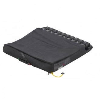 Противопролежневая подушка Roho Low Profile Quadtro Select в Пятигорске