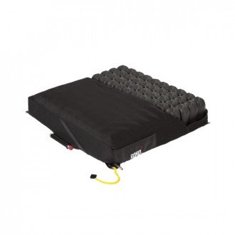 Противопролежневая подушка Roho High Profile Quadtro Select в Пятигорске