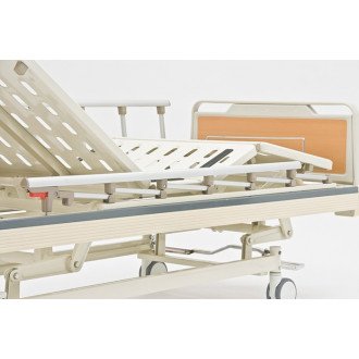 Кровать функциональная c механическим приводом Belberg-48-31 в Пятигорске