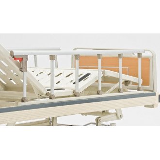 Кровать функциональная c механическим приводом Belberg-48-31 в Пятигорске