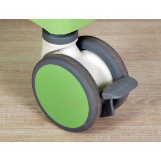 Кровать детская неонатальная Belberg 48-096 в Пятигорске