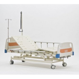 Кровать функциональная c механическим приводом Belberg-1-34 в Пятигорске