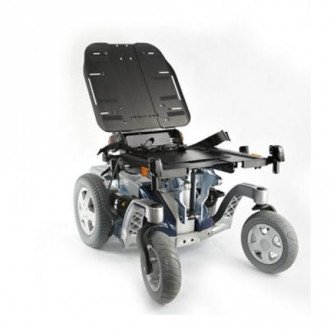 Инвалидная коляска с электроприводом Invacare Storm 4 в Пятигорске