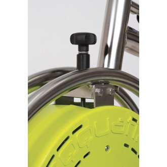Акватренажёр Aqquatix Active Aqquabike 316L в Пятигорске
