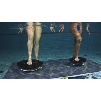 Акватренажёр Aqquatix Aqua Balance Board в Пятигорске