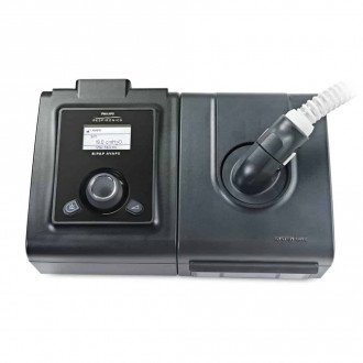 Philips Respironics BiPAP AVAPS System One в Пятигорске