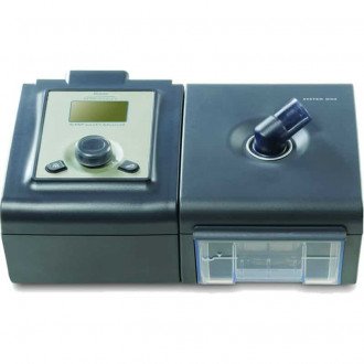 Philips Respironics BiPAP autoSV Advanced System One в Пятигорске