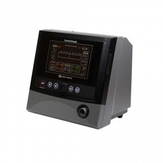 Откашливатель Seoil Pacific Comfort Cough II в Пятигорске