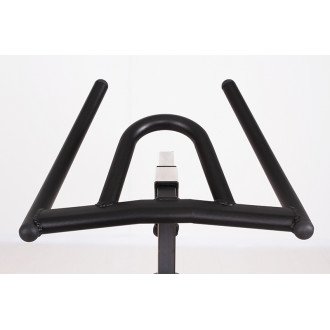 Акватренажёр Aqquatix Black Active Aqquabike 316L в Пятигорске