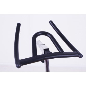 Акватренажёр Aqquatix BPM Aquabike в Пятигорске