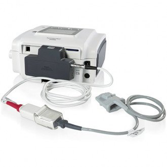 НВЛ аппарат Philips Respironics BiPAP A30 в Пятигорске