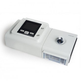 НВЛ аппарат Philips Respironics BiPAP A30 в Пятигорске