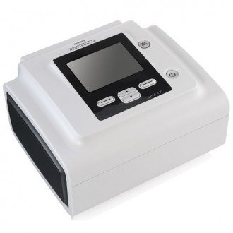 НВЛ аппарат Philips Respironics BiPAP A30 в Пятигорске