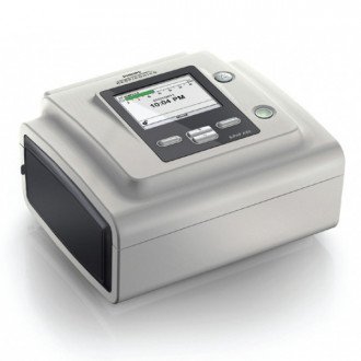 НВЛ аппарат Philips Respironics BiPAP A30 в Пятигорске