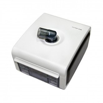 НВЛ аппарат Philips Respironics BiPAP A30 в Пятигорске