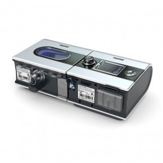 CPAP аппарат ResMed S9 AutoSet Auto с увлажнителем H5i в Пятигорске