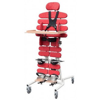 Многофункциональный вертикализатор Rehatec Da Vinci в Пятигорске