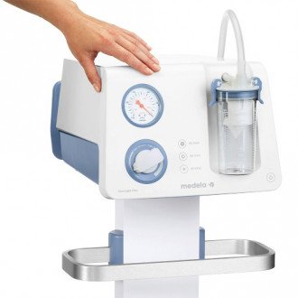 Аспиратор Medela Dominant Flex в Пятигорске