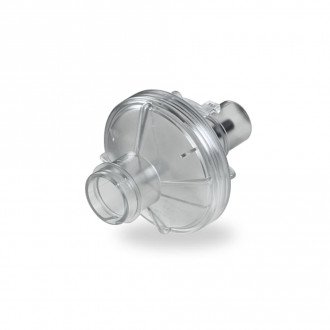 Weinmann VentiMotion 2 аппарат для ИВЛ в Пятигорске