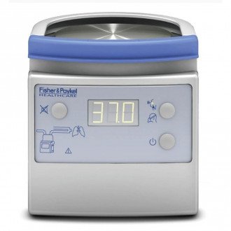 ИВЛ аппарат Fisher & Paykel MR 850 в Пятигорске