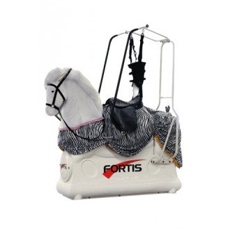 Иппотренажёр Fortis 102 в Пятигорске