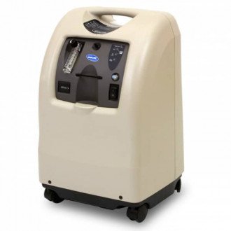 Кислородный концентратор Invacare Perfect02 в Пятигорске