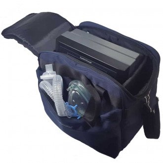 Откашливатель Seoil Pacific Comfort Cough II в Пятигорске