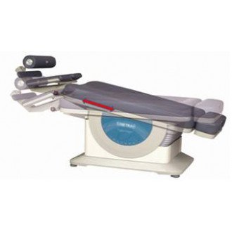 Тракционный комплекс Hanmed Kinetrac KNX 7000 в Пятигорске