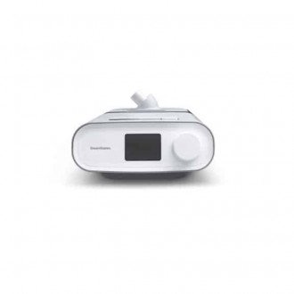 Авто CPAP аппарат Philips Respironics DreamStation в Пятигорске