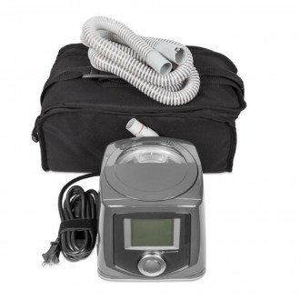 CPAP аппарат Fisher&Paykel ICON + в Пятигорске