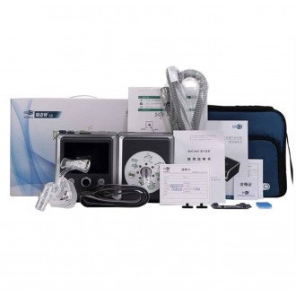 CPAP аппарат BMC Medical BMC ReSmart Auto G2 автоматический  в Пятигорске