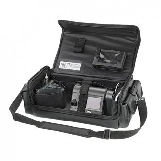 BPAP аппарат Weinmann Prisma 25S в Пятигорске