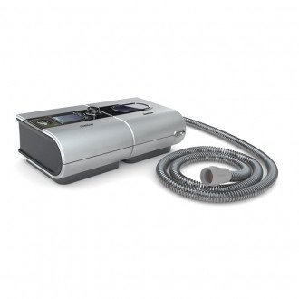 CPAP аппарат ResMed S9 AutoSet Auto с увлажнителем H5i в Пятигорске