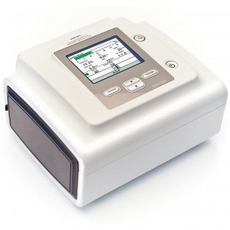 НВЛ аппарат Philips Respironics BiPAP A40 в Пятигорске