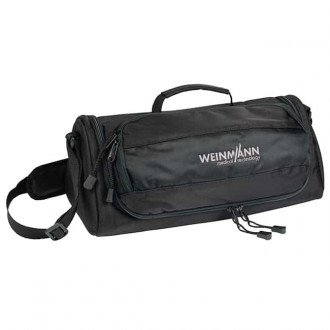 НВЛ аппарат Weinmann Prisma 30ST в Пятигорске