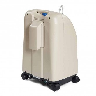 Кислородный концентратор Invacare Perfect02 в Пятигорске
