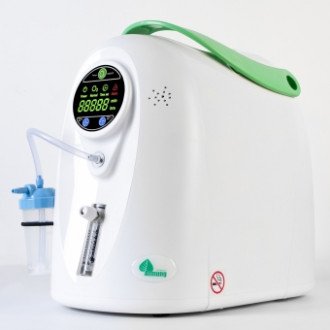 Кислородный концентратор Atmung LFY-I-3A-11 в Пятигорске