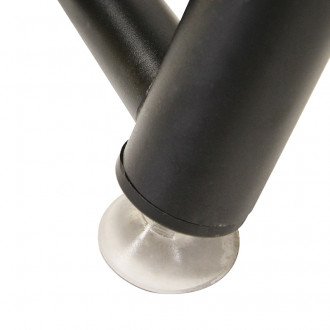 Акватренажёр Aqquatix Moon Walker Black 316L в Пятигорске