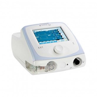 ИВЛ аппарат Air Liquide Medical Systems Monnal T50 в Пятигорске