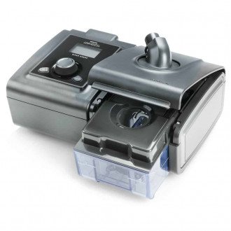 Philips Respironics BiPAP AVAPS System One в Пятигорске