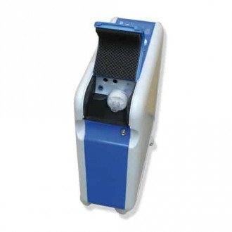Кислородный концентратор Bitmos OXY 6000 5L в Пятигорске