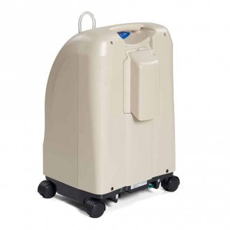 Кислородный концентратор Invacare Perfect02 в Пятигорске