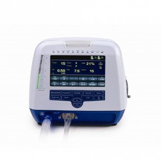 ИВЛ аппарат Flight Medical 60 в Пятигорске