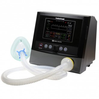 Откашливатель Seoil Pacific Comfort Cough II в Пятигорске