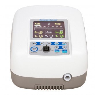 Откашливатель Seoil Pacific Comfort Cough Plus в Пятигорске