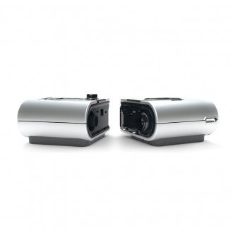 CPAP аппарат ResMed S9 AutoSet Auto с увлажнителем H5i в Пятигорске