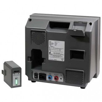 Откашливатель Seoil Pacific Comfort Cough II в Пятигорске