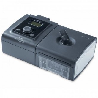 Philips Respironics BiPAP AVAPS System One в Пятигорске