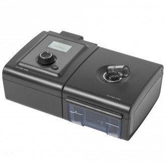 Philips Respironics PR System One REMstar Auto A-Flex с увлажнителем в Пятигорске