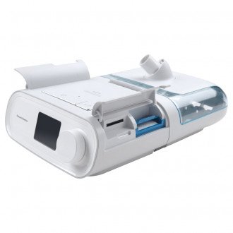 Авто CPAP аппарат Philips Respironics DreamStation в Пятигорске